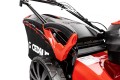 CEDKS48S_2025_18.jpg