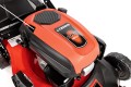 CEDKS48S_2025_19.jpg