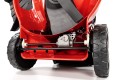 CEDKS48S_2025_20.jpg
