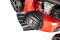 CEDKS51S-ZT_2025_19.jpg