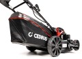 CEDKS53S-E_04.jpg