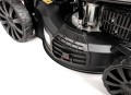 CEDKS53S-E_17.jpg