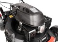 CEDKS53S-E_20.jpg