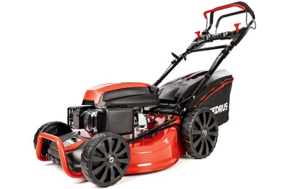 Kosiarka Cedrus CEDKS56S z napędem