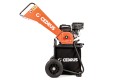 CEDRB01C_09.jpg