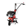 113969-motorhoe-mh-360-2-webshop_v1.jpg