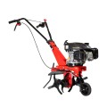 113969-motorhoe-mh-360-1-webshop_v1.jpg