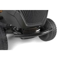 9be68e80595b52cc879c6a1a8f23d4024b951_TORNADO398M_2T0510481ST3_detail02_web.webp