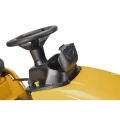 de92ee681d92441d15ae1abc300559a8c3268_TORNADO398M_2T0510481ST3_detail08_web.webp