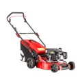 127813-sba-petrol-lawnmower-4216-p-a-001-webshop-00_v1.jpg