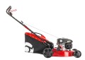 127813-sba-petrol-lawnmower-4216-p-a-004_v1.jpg