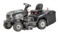 114115-114117-al-ko-traktor-easy-13-866-hd-a-comfort-14-866hd-a-002_v1.jpg