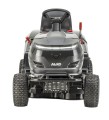 114115-114117-al-ko-traktor-easy-13-866-hd-a-comfort-14-866hd-a-004_v1.jpg