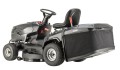 114115-114117-al-ko-traktor-easy-13-866-hd-a-comfort-14-866hd-a-010-2_v1.jpg