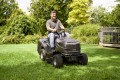 114115-alko-benzin-traktor-13-86-6-hd-a-0624-1_v1.jpg