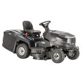 114115-tractor-13-86-6-m-a-easy-webshop_v1.jpeg