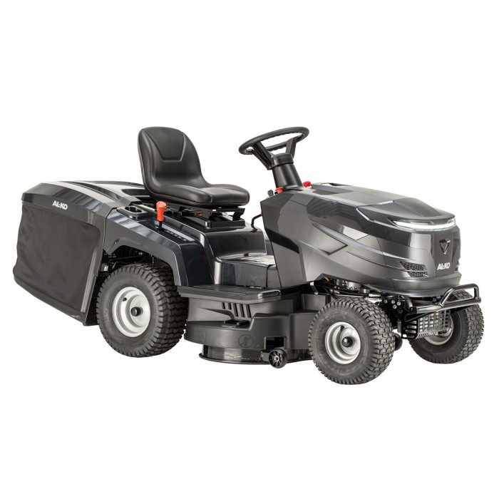 114115-tractor-13-86-6-m-a-easy-webshop_v1.jpeg