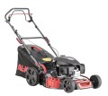 114205-al-ko-petrol-lawnmower-5-16-sp-h-001_v1.jpg