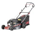 114205-al-ko-petrol-lawnmower-5-16-sp-h-002_v1.jpg