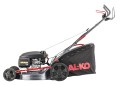 114205-al-ko-petrol-lawnmower-5-16-sp-h-003_v1.jpg