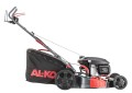 114205-al-ko-petrol-lawnmower-5-16-sp-h-004_v1.jpg