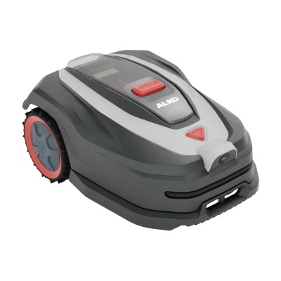 Robot koszący AL-KO Robolinho Vision 500