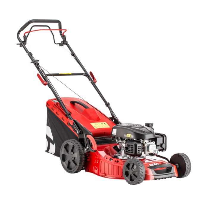 127816-sba-petrol-lawnmower-4716-sp-a-001-webshop-00_v1.jpg