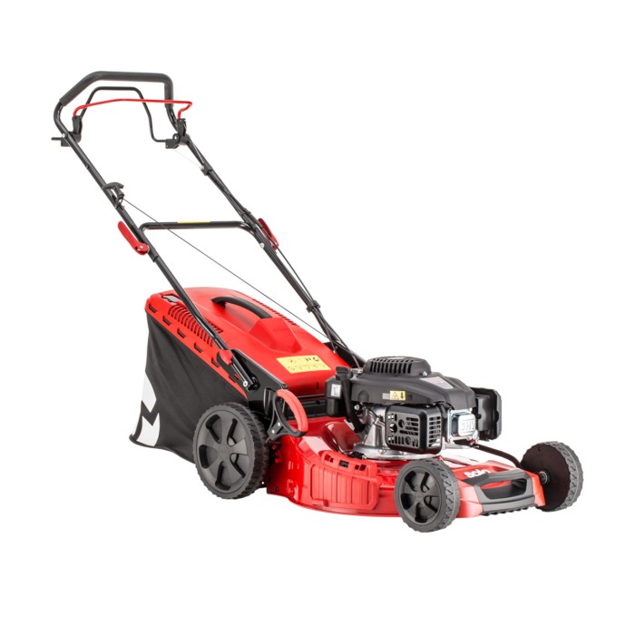 127817-sba-petrol-lawnmower-5216-sp-a-001-webshop-00_v1.jpg