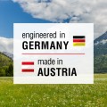 engineered-in-germany-mood-2022-neu_v9.jpg