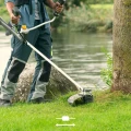 stiga_bc700eb_4.webp