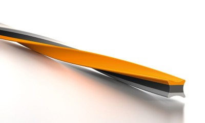 Żyłka tnąca CF3 Pro Ø2,7 mm 172 m Stihl 00009304314