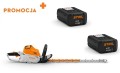 hsa100ap20.jpg
