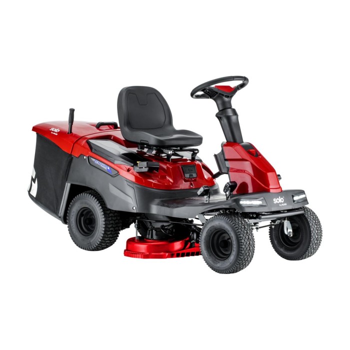 127776-rider-r-74-5-li-36v-webshop-00.jpg