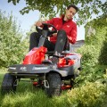 127776-rider-r-74-5-li-36v-webshop-mood-01.jpg