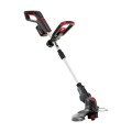 113924-grasstrimmer-gt-1825-1-webshop_v1.jpg