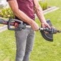 113924-grasstrimmer-gt-1825-mood-1-webshop_v1.jpg