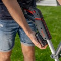 113924-grasstrimmer-gt-1825-mood-2-webshop_v1.jpg