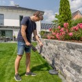113924-grasstrimmer-gt-1825-mood-3-webshop_v1.jpg