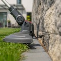 113924-grasstrimmer-gt-1825-mood-4-webshop_v1.jpg
