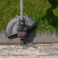 113924-grasstrimmer-gt-1825-mood-5-webshop_v1.jpg