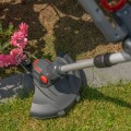 113924-grasstrimmer-gt-1825-mood-6-webshop_v1.jpg