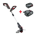 113963-grasstrimmer-gt-1825-set-webshop_v3.jpg