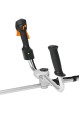 fsa140_7.jpg