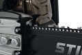 ms500i_10.jpg