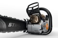 ms500i_11.jpg
