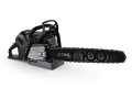 ms500i_14.jpg