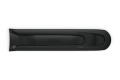 ms500i_16.jpg