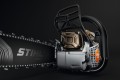 ms500i_20.jpg