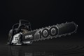 ms500i_21.jpg