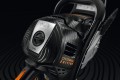 ms500i_24.jpg